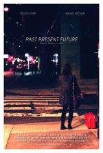 Watch Past Present Future 9Movies