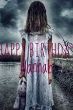 Watch Happy Birthday Hannah 9Movies