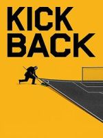 Watch Kickback 9Movies