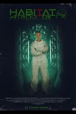 Watch Habitat 9Movies