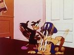 Watch Riff Raffy Daffy (Short 1948) 9Movies