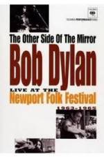 Watch Bob Dylan Live at The Folk Fest 9Movies