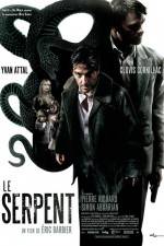 Watch Le serpent 9Movies