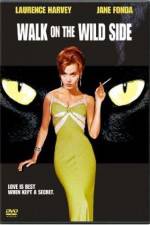 Watch Walk on the Wild Side 9Movies
