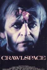 Watch Crawlspace 9Movies