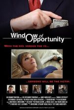 Watch Window of Opportunity 9Movies