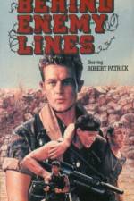 Watch Behind Enemy Lines 9Movies