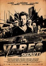 Watch Vares: The Sheriff 9Movies