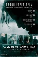 Watch Varg Veum Bitter Flowers 9Movies