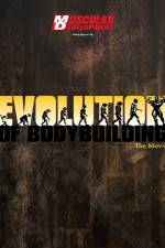 Watch Evolution of Bodybuilding 9Movies