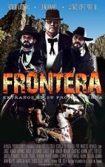 Watch Frontera 9Movies