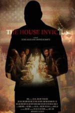 Watch The House Invictus 9Movies