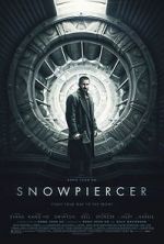 Watch Snowpiercer 9Movies