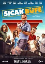 Watch Sicak Büfe 9Movies