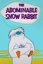 Watch The Abominable Snow Rabbit (Short 1961) 9Movies