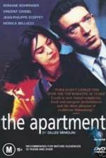 Watch The Apartment 9Movies