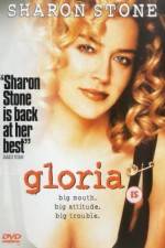 Watch Gloria 9Movies