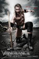 Watch WWE Vengeance 9Movies