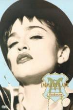 Watch Madonna The Immaculate Collection 9Movies