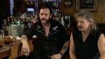 Watch Motörhead: The Guts and the Glory 9Movies