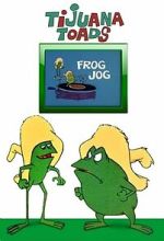 Watch Frog Jog 9Movies