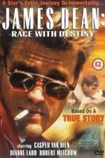 Watch James Dean: Race with Destiny 9Movies