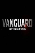 Watch Cage Fighting in the USA 9Movies