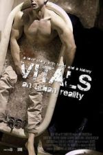 Watch Vitals 9Movies