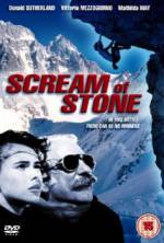 Watch Cerro Torre: Schrei aus Stein 9Movies