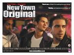 Watch New Town Original 9Movies
