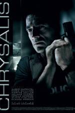 Watch Chrysalis 9Movies