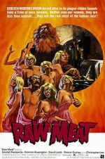 Watch Raw Meat 9Movies