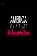 Watch BBC America On A Plate The Story Of The Diner 9Movies