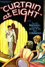 Watch Curtain at Eight 9Movies