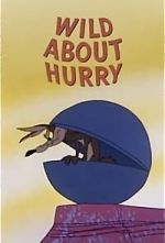 Watch Wild About Hurry (Short 1959) 9Movies