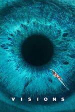 Watch Visions 9Movies