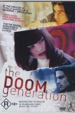 Watch The Doom Generation 9Movies
