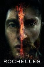 Watch Rochelles 9Movies