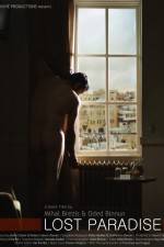 Watch Lost Paradise 9Movies