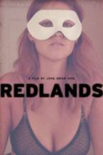 Watch Redlands 9Movies