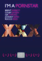 Watch I\'m a Porn Star 9Movies
