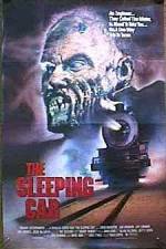 Watch The Sleeping Car 9Movies