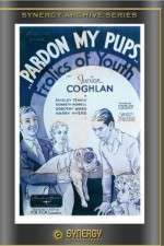 Watch Pardon My Pups 9Movies