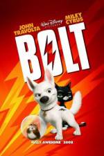 Watch Bolt 9Movies