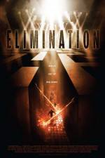 Watch Elimination 9Movies
