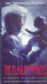 Watch The Plague Monkeys 9Movies