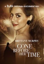 Watch Gone Before Her Time: Brittany Murphy 9Movies