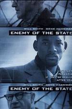Watch Enemy of the State 9Movies