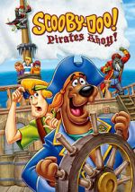 Watch Scooby-Doo! Pirates Ahoy! 9Movies