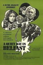 Watch A Quiet Day in Belfast 9Movies